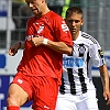 20.8.2011 VfR Aalen - FC Rot-Weiss Erfurt  2-0_28